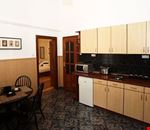 Cucina Cucina