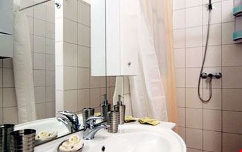 Bagno Bagno