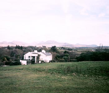 Esterno