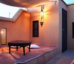 Terrazza Terrazza