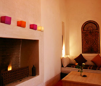 Salone