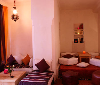 Salone