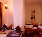 Salone Salone