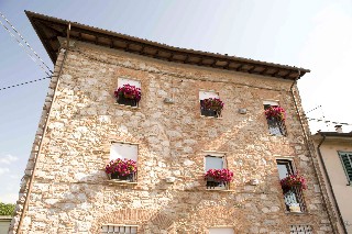 Esterno