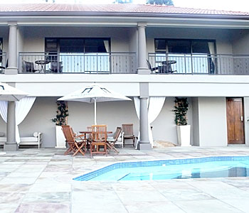 Esterno