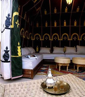 Salone