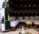 Salone Salone