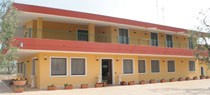 Esterno