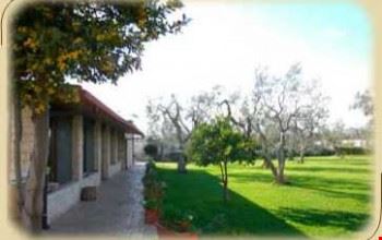 Giardino Giardino