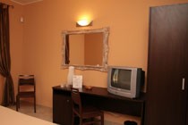 Camera Doppia