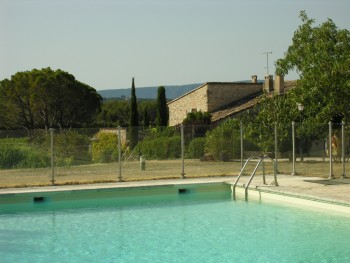 Terrazza