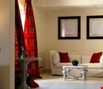 Suite Suite