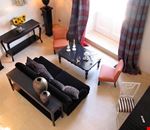Suite Suite