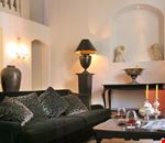 Suite Suite