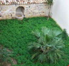 Giardino Giardino