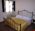 Suite Suite