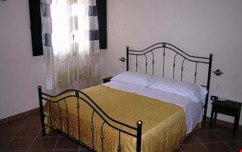 Suite Suite