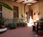 Hall Hall