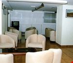 Salone Salone