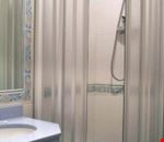 Bagno Bagno