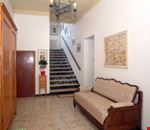 Hall Hall