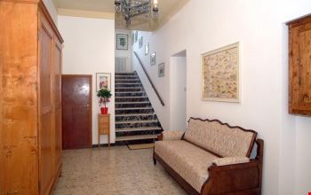 Hall Hall
