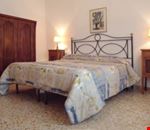 Camera Doppia Camera Doppia