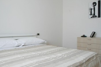 Appartamento