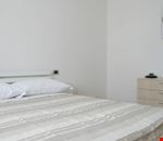 Appartamento Appartamento