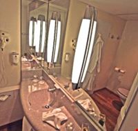 Bagno Bagno