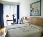 Suite Suite