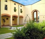 Giardino Giardino