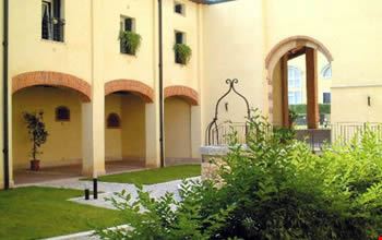 Giardino Giardino