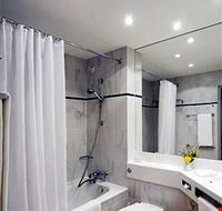 Bagno Bagno