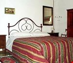 Camera Doppia Camera Doppia