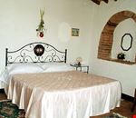 Camera Doppia Camera Doppia