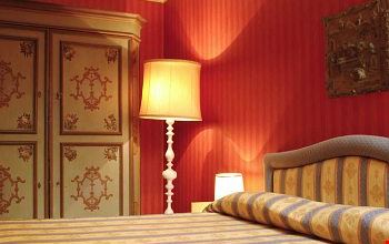 Appartamento con 2 camere da letto Appartamento con 2 camere da letto
