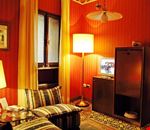 Appartamento con 2 camere da letto Appartamento con 2 camere da letto