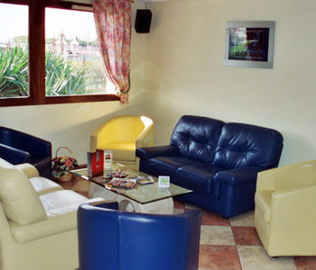 Salone