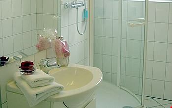 Bagno Bagno