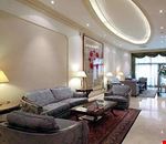 Hall Hall