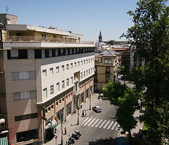 Esterno