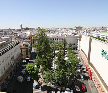 Vista