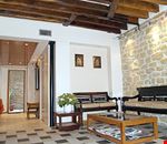 Hall Hall