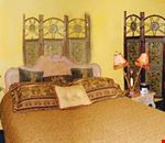 Suite Suite