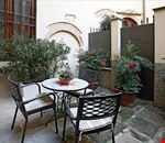 Terrazza Terrazza