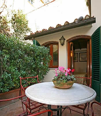 Terrazza