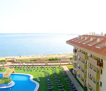 Esterno