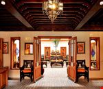 Hall Hall