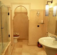 Bagno Bagno